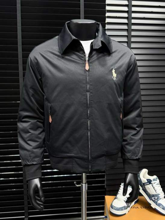 Picture of Ralph Lauren Down Jackets _SKUPoloM-3XL25wx1036537